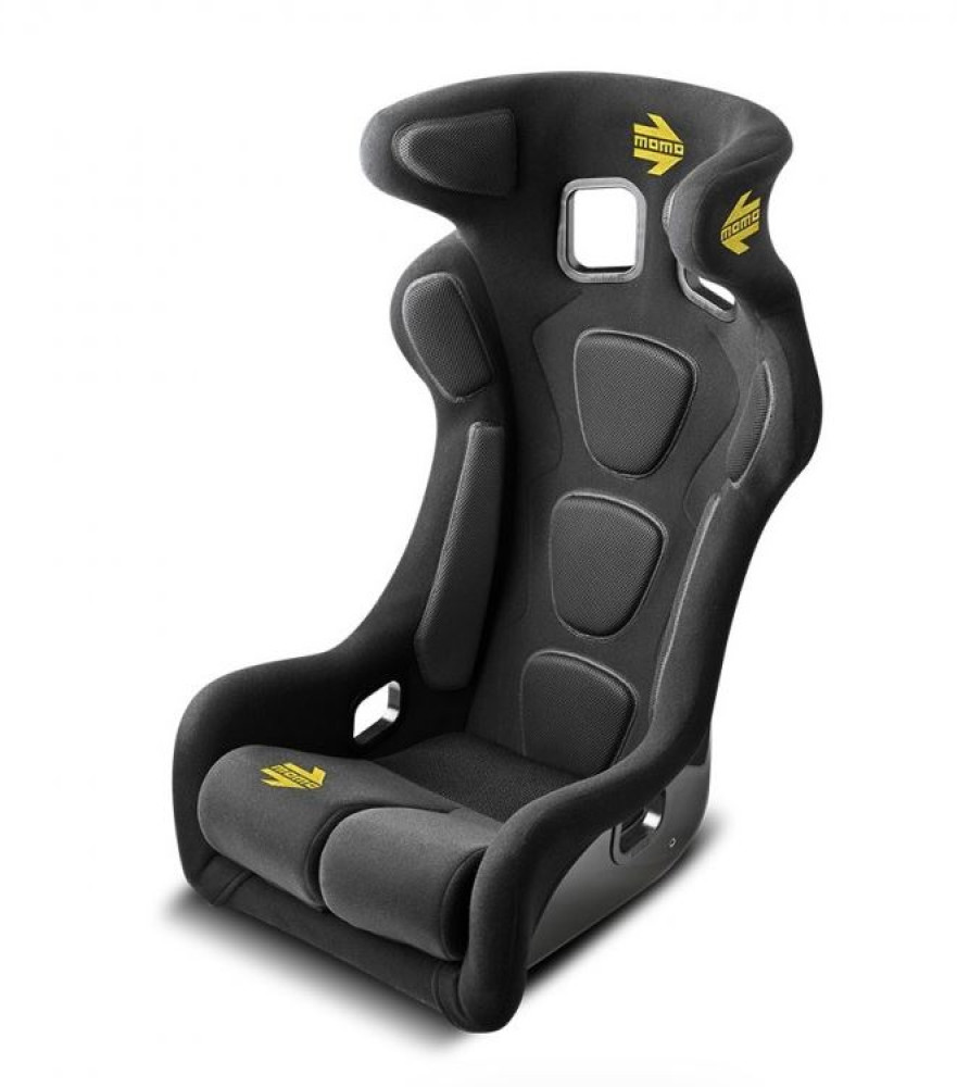 MOMO Seat Daytona Evo